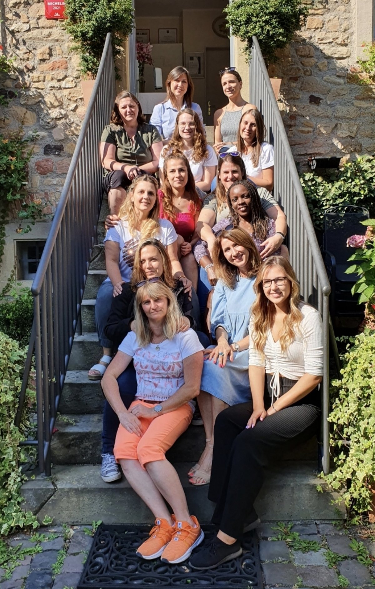 Kita Heilig Geist | Pfarrei Ludwigshafen Hll. Petrus und Paulus